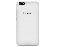 Huawei Honor 4X Cherry LTE Dual SIM biały - 238681 - zdjęcie 5